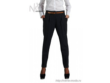 ����� 1100�.