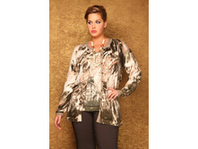 ��e��� �e�e���  1390�.jpg