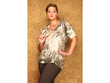 ��e��� �e�e��� �������.jpg