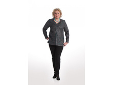 ����� ������ 490�.jpg