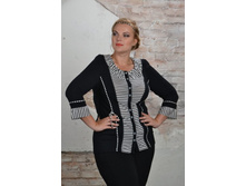 ����� �������  813�.jpg