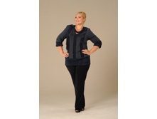 ����� ������  1310�.jpg