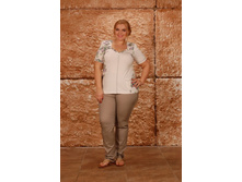 ������ ������� 1050�.jpg