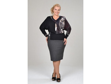 ������ ������� 1250�.jpg