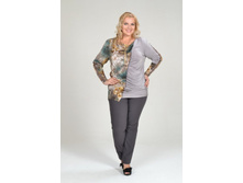 ������ �������  1294�.jpg