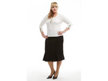 ������ ����� 600�.jpg