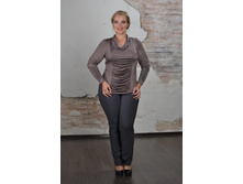 ������ ������ ������ 683�.jpg