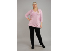 �������� �������� ����� 450�.jpg