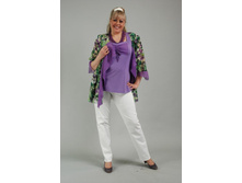 ������ ������� 900�.jpg