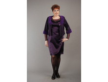 ������ �������� 1750�.jpg