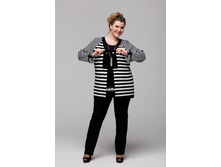 ���� �ep�o-�����  1195�.jpg