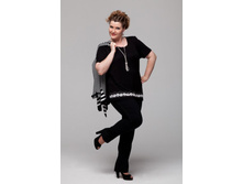 ���� �ep�o-����� �������.jpg