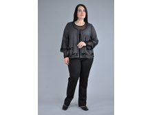 ����� ����� 975�.jpg