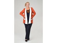 �������� �����  1294�.jpg