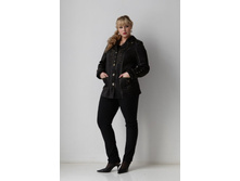 ������ ������� 1732 ������  � �������.jpg