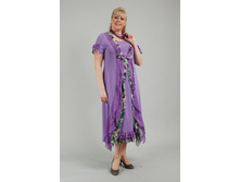 ������ ������� 900�.jpg