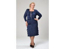 ������ ������ 1280�.jpg