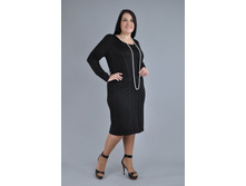 ������ ������ 920�.jpg