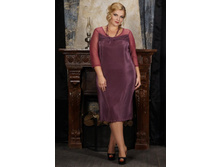 ������ ������ 1113� ���������.jpg