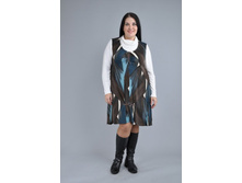 ������� �����  955�.jpg