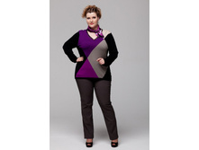 �p��o��� ��� 500�.jpg