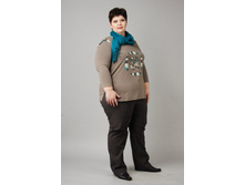 �������� ���������  750�.jpg