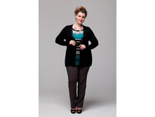 �������� �o�o� 500�.jpg