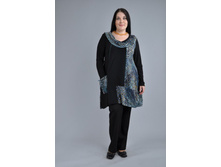 ������ ����� 1210�.jpg