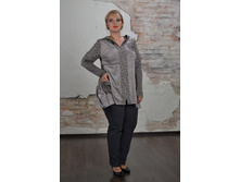 ������ ����� 1287�.jpg