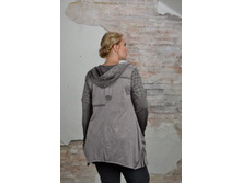 ������ ����� �������.jpg