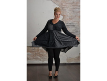 ������ �����  813�.jpg