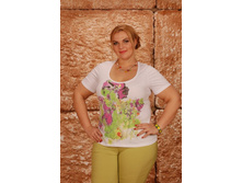 �������� ����� 532�.jpg