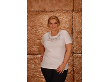 �������� ����  504�.jpg