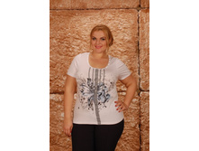 �������� �����  560�.jpg