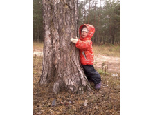 ����� ����� =)