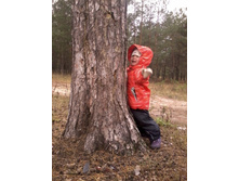 ����� ����� =)