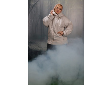 ������ ��������  2000�.jpg