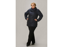 ������ �����  2800�.jpg