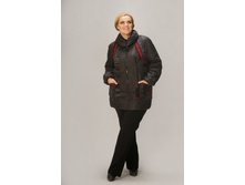 ������ ������� 2800�.jpg