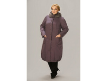 ������ ������� 3200�.jpg