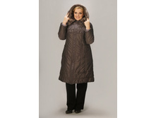 ������ �������  3200�.jpg