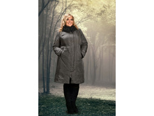 ������ ������ 2500�.jpg