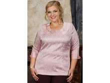 ������ ������ 1670�.jpg