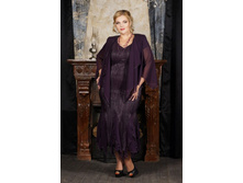 ������ ����� 3300�.jpg