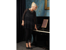 ������ �������  960�.jpg