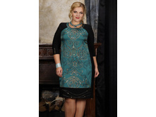 ������ ������ 2300�.jpg