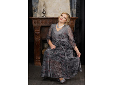 ������ ��������� 2800�.jpg