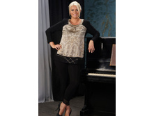 ������ ���������� 1950�.jpg