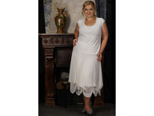 ���� ������ 1780�.jpg