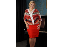 ���� ����� 1350� �������.jpg